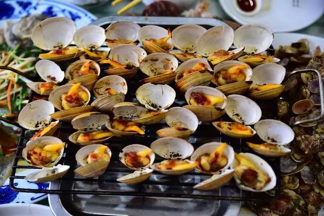 旅游执法的十大骗局,旅游业骗局