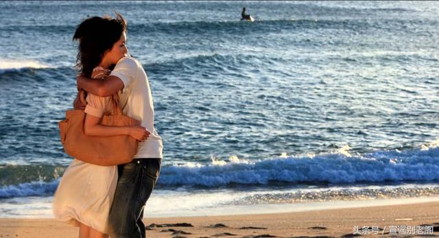 夏日倾情2005演唱会,何乾樑《夏日倾情》