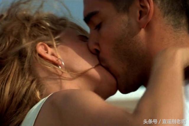 夏日倾情2005演唱会,何乾樑《夏日倾情》