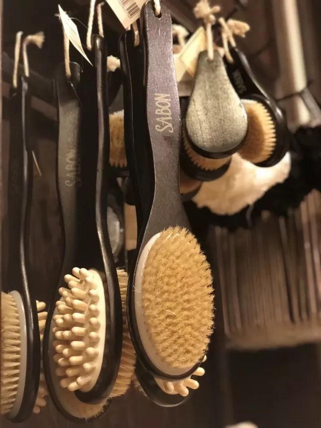 私奔为什么那么难,私奔为什么要私奔