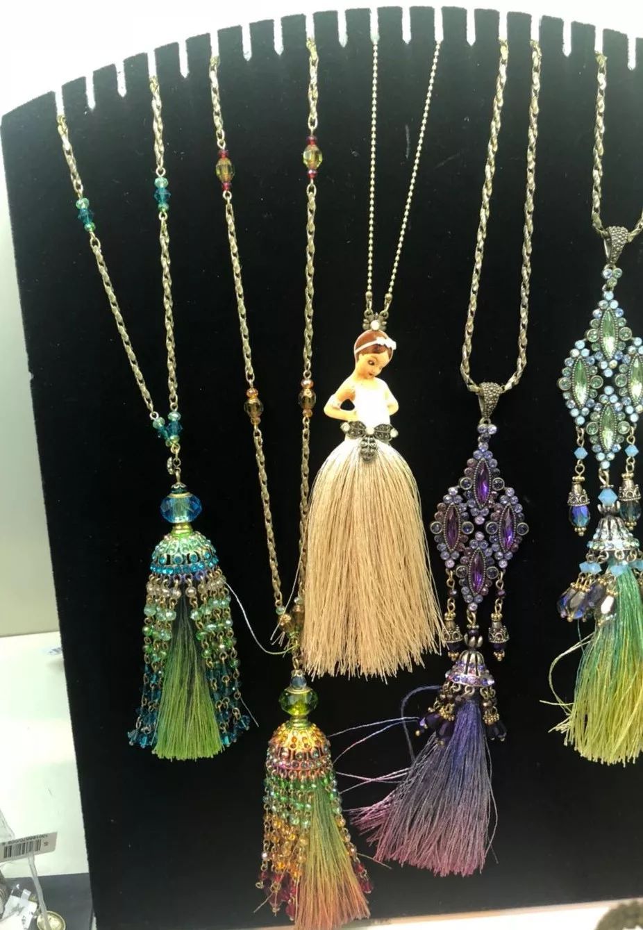 私奔为什么那么难,私奔为什么要私奔