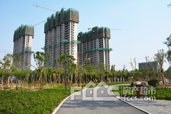 淄博市配套幼儿园名单,淄博新区新建幼儿园