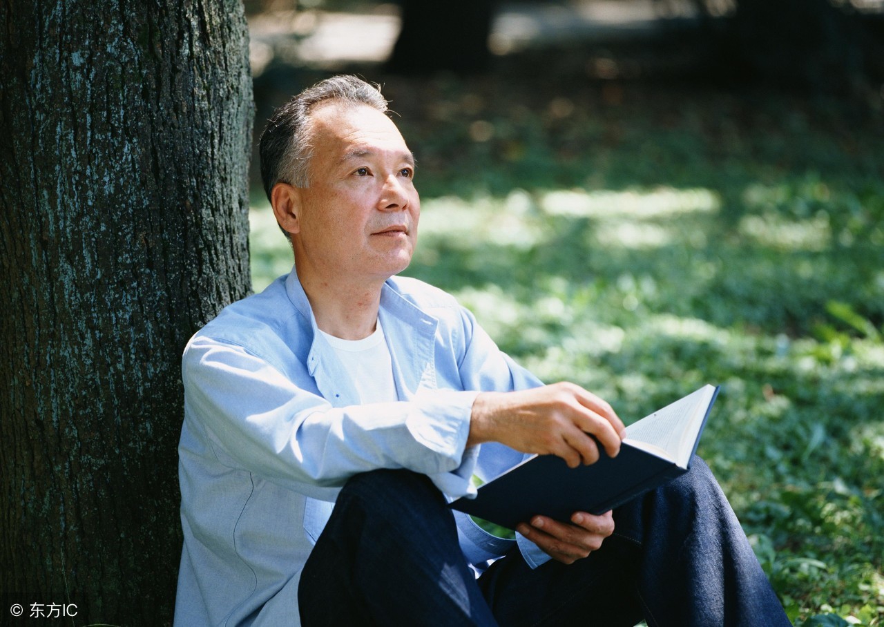 不能晒太阳是什么病,不晒太阳容易得皮肤病