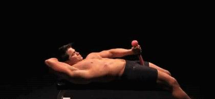 史上最坑的健身器材,盘点那些被玩坏的健身器材