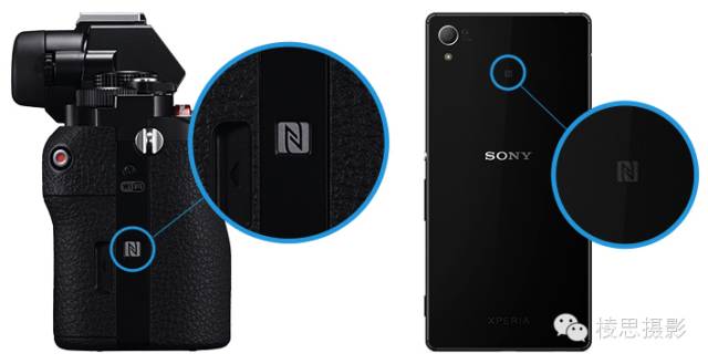 索尼nex5t怎么传照片到手机,索尼微单nex7怎么拍摄全景照片