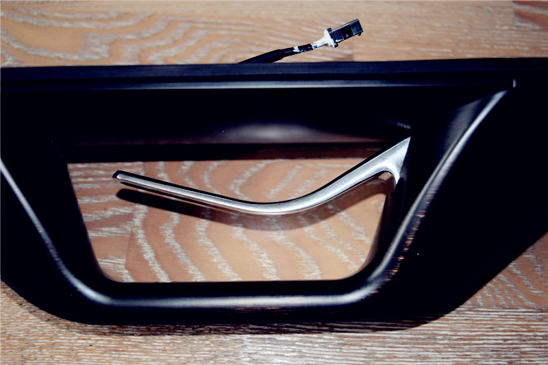 强迫症的经典药物,强迫症患者药物副作用