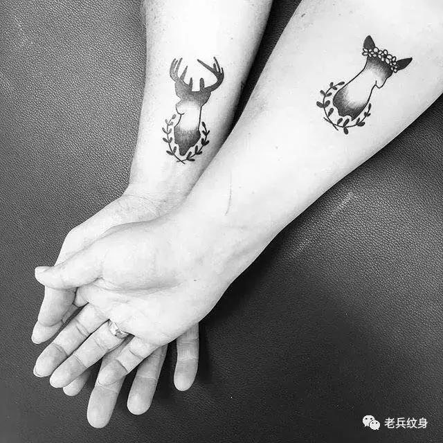 如何在一年一度的虐狗节自保,又到了一年一度的虐狗节