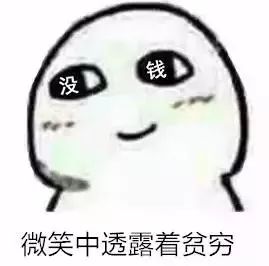 端午节放假高速免费吗,今年的端午节放假高速有没有免费