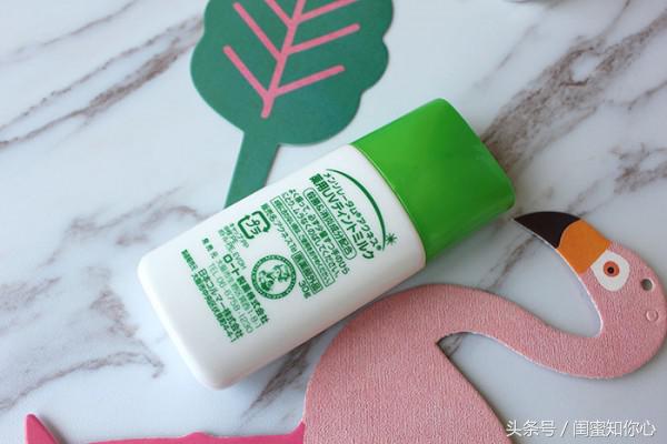 好物推荐一款防晒套装护肤品,好物推荐最新爆款防晒