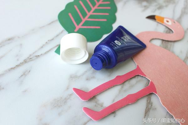 好物推荐一款防晒套装护肤品,好物推荐最新爆款防晒