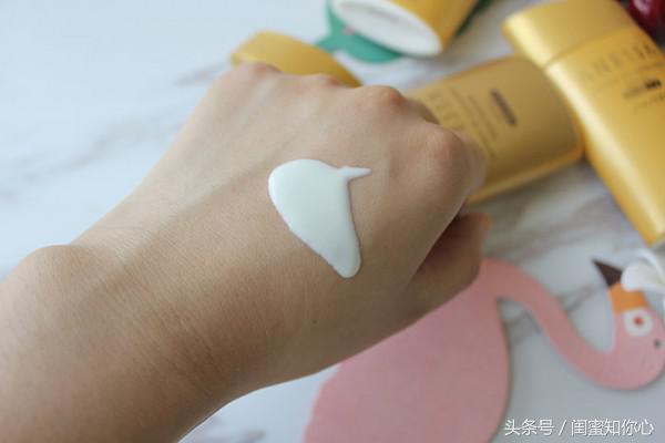 好物推荐一款防晒套装护肤品,好物推荐最新爆款防晒