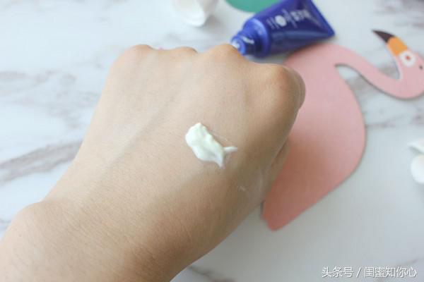 好物推荐一款防晒套装护肤品,好物推荐最新爆款防晒