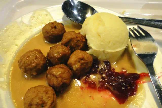 郑州宜家2022营业时间,宜家进驻郑州