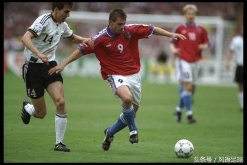 畅聊看球,畅聊中国足球