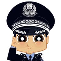 中国领馆提醒新西兰游客注意防盗,驻新西兰大使馆发提醒