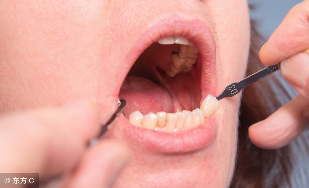 人变老的20个特征,人变老最明显的标志是什么