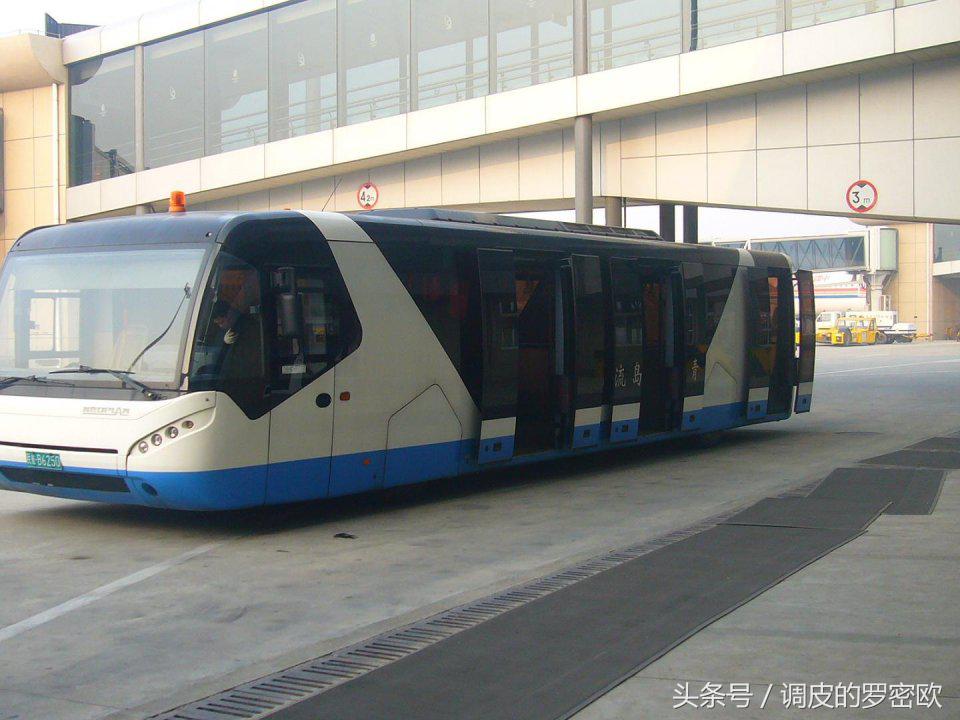 黑色车牌和白色的车牌,车牌照颜色不一样可以过户吗