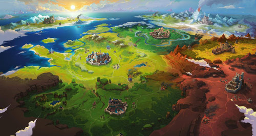 网易520游戏发布会汇总,网易游戏520发布会新游戏