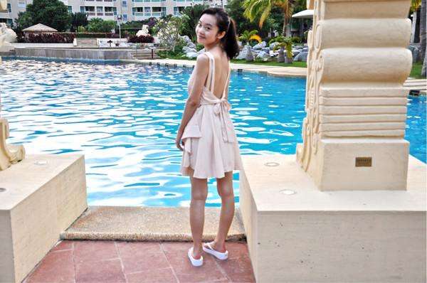 来三亚一定要吃的美食,来三亚为什么非要吃海鲜