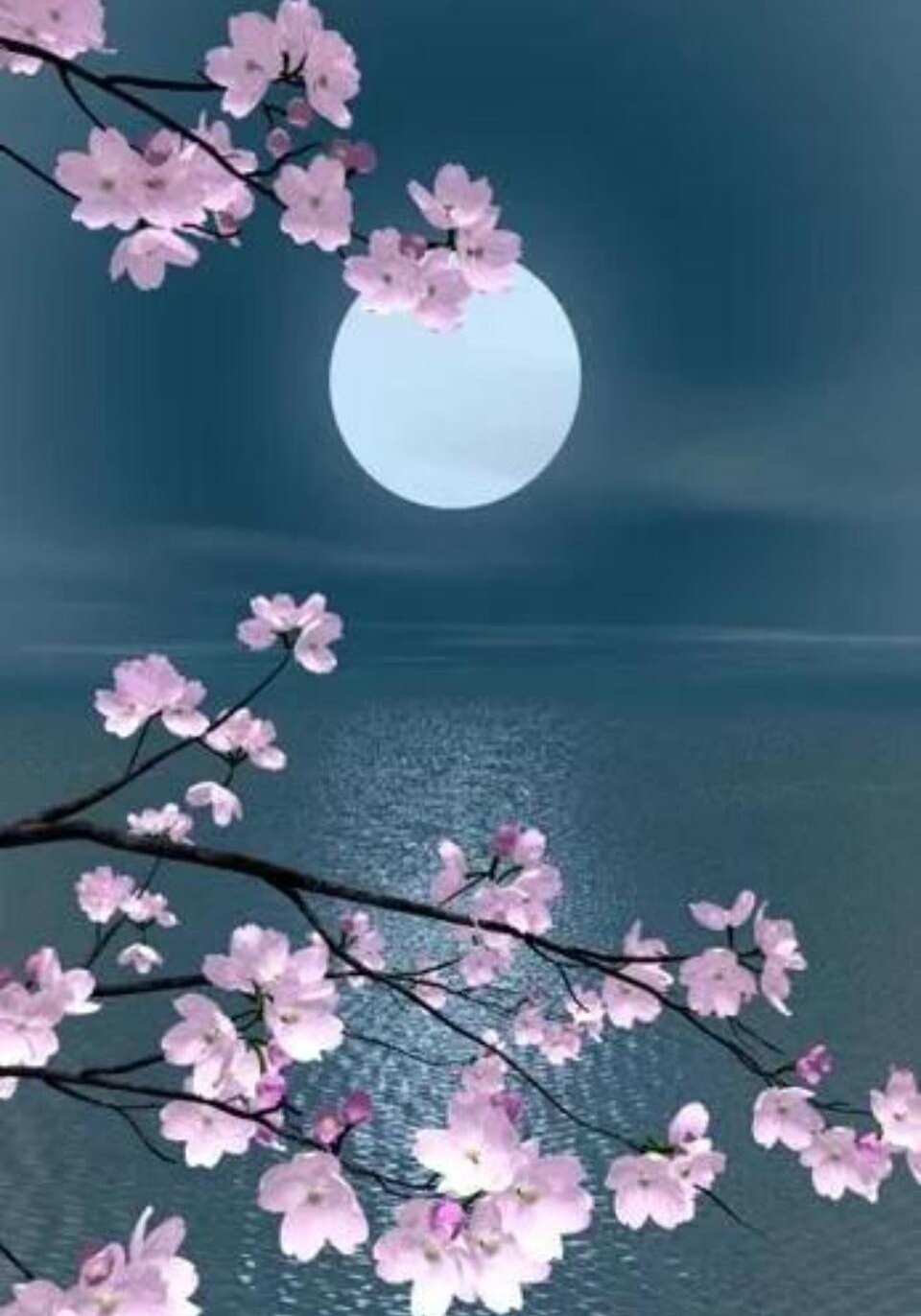 初入社会就想着如何赚钱,30分钟讲解无本钱创业30种方法