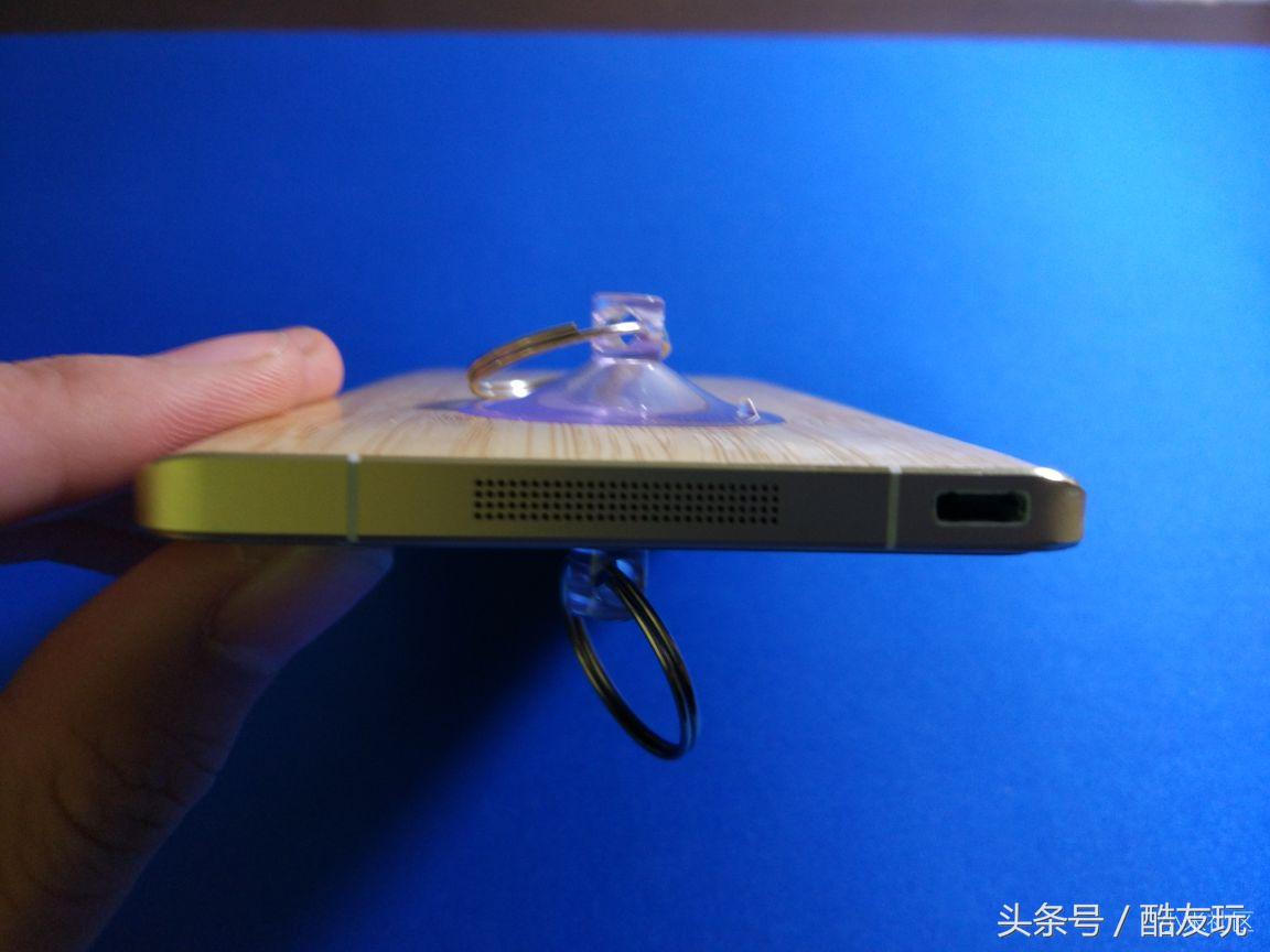 小米note11pro续航,小米notepro系统优化