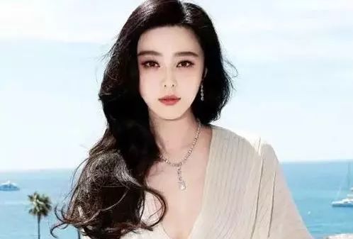 范冰冰包租婆,范冰冰包租公完整版