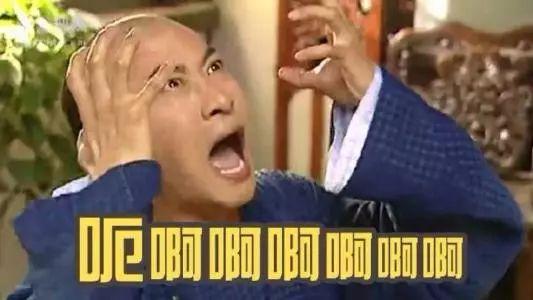 练腿以后不拉伸腿会变粗么,练腿不拉伸会疼吗