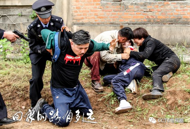 那年小米正芬芳中的小米身份,那年小米正芬芳宣传片