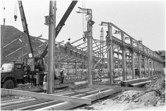 改革开放40周年先进名单,改革开放40年那些人那些事