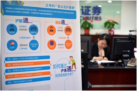 改革开放40周年先进名单,改革开放40年那些人那些事