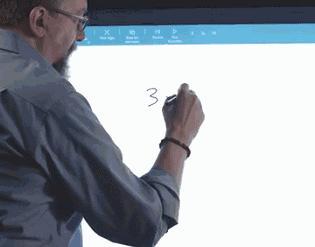 打懵老罗的那个微软大平板，我深入研究了下