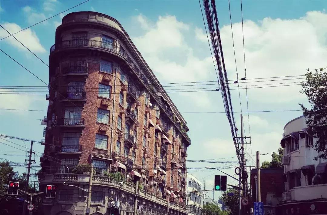 上海一日游必去十大免费景点,上海一日游最佳路线免费景点