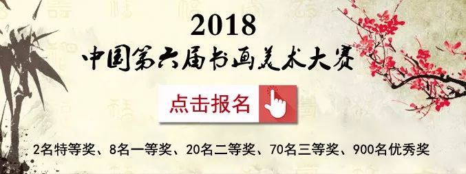 女性动漫角色的画法,十二星座动漫眼睛画法可爱简单