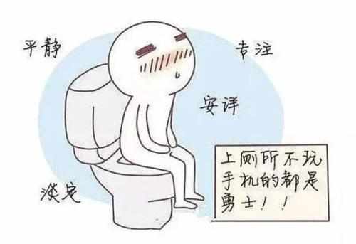 iphone掉进沙子里,iphone掉进水里有什么影响吗