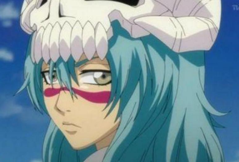 动漫中的又萌又强的萝莉,盘点动漫中可爱的那些妹妹们