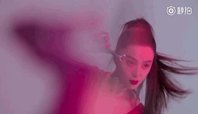 范冰冰成为娇兰全球代言人,范冰冰成为知名奢侈品全球代言人