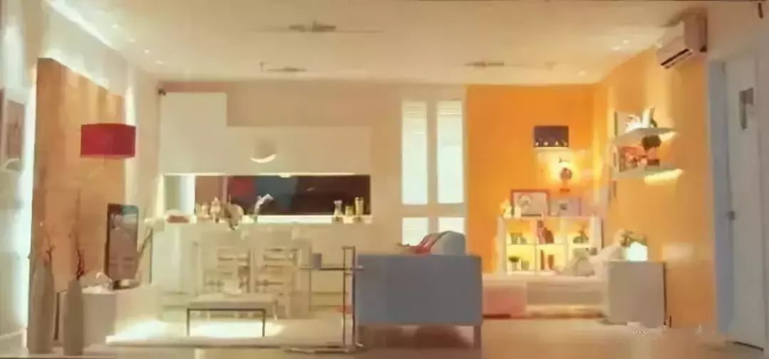 炫酷点线面设计,手绘灯泡点线面设计