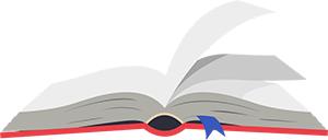 国内外文献梳理,梳理国内外文献