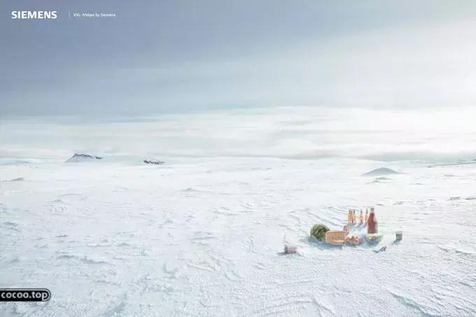 广告语中的语言修辞现象,对偶的修辞广告语