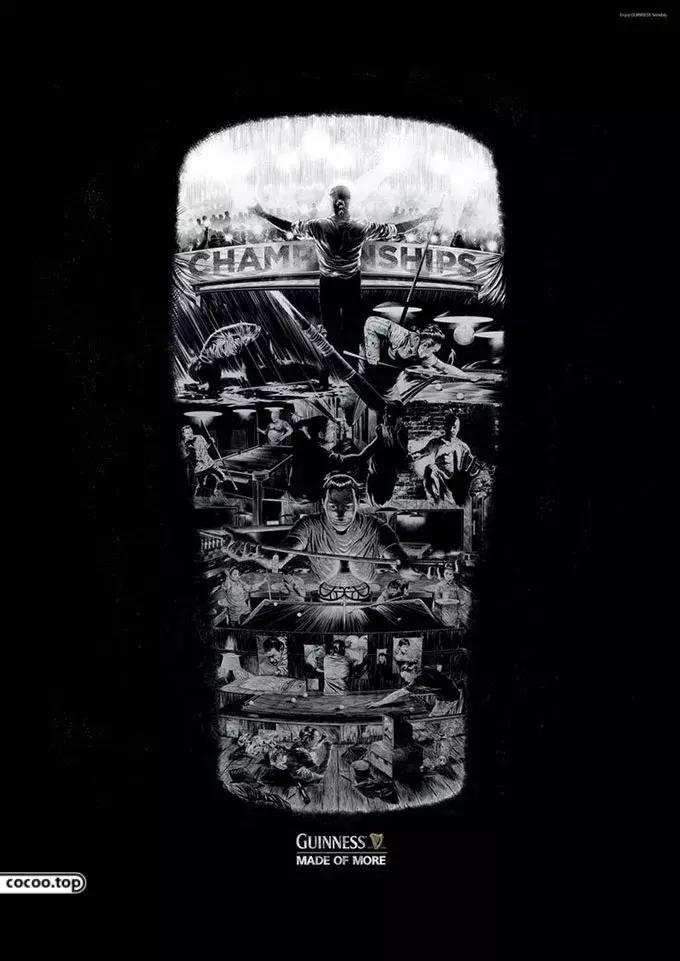 广告语中的语言修辞现象,对偶的修辞广告语