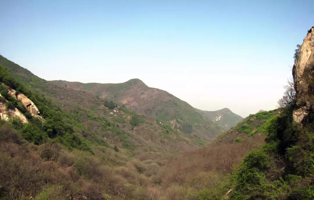 郭红演唱歌曲,郭红唱的歌曲