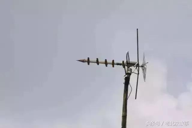 一毛两毛的快乐,孩子五毛钱的快乐