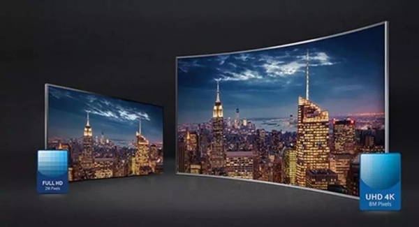 十大不建议买的32寸电视,最建议买的32寸电视