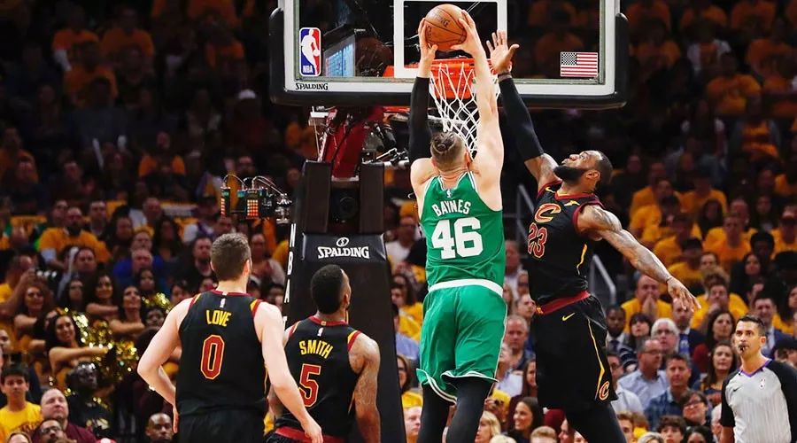 杨毅专栏男篮,杨毅专栏讲座视频