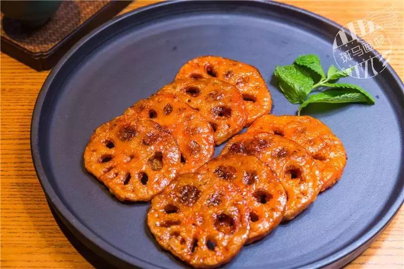 徐汇区逛吃,徐汇逛吃