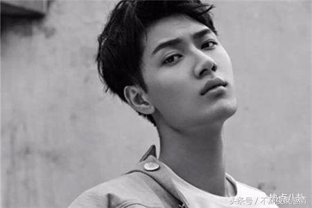 渣男拥有的四个软件,渣男常用的五个软件