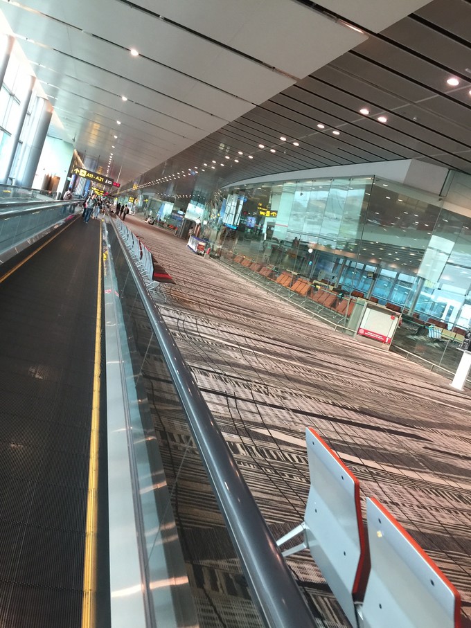 马代有毒，去过就停不下来~马尔代夫奥臻岛ozen