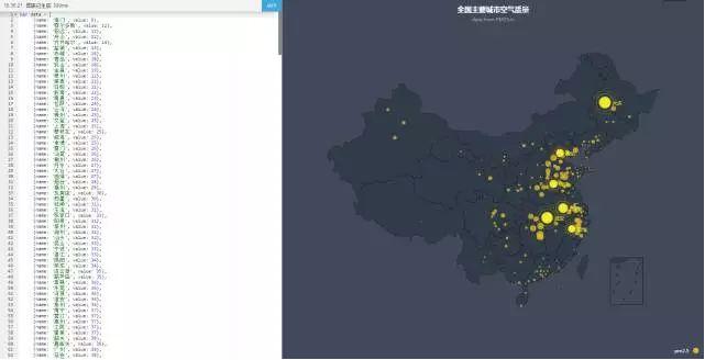 百度最好用的神器,百度还有什么实用的软件