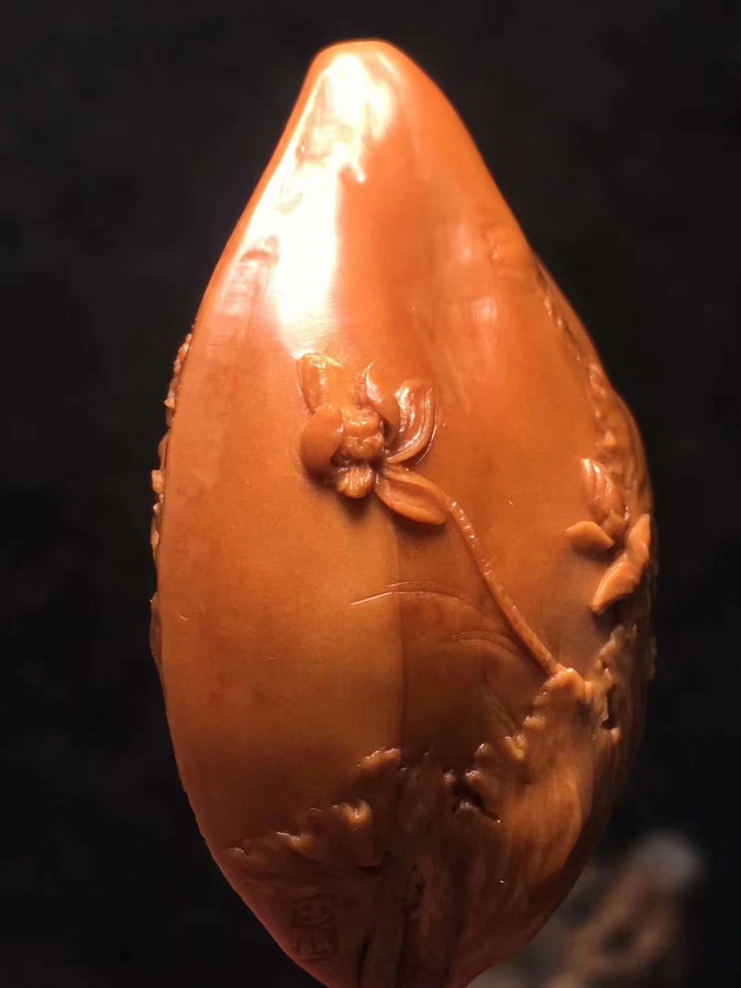 十二生肖核雕谁最好用,十二生肖守护神核雕过时了么