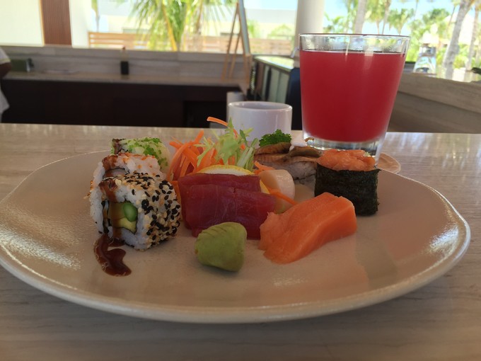 马代有毒，去过就停不下来~马尔代夫奥臻岛ozen